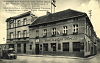 Senftenberg